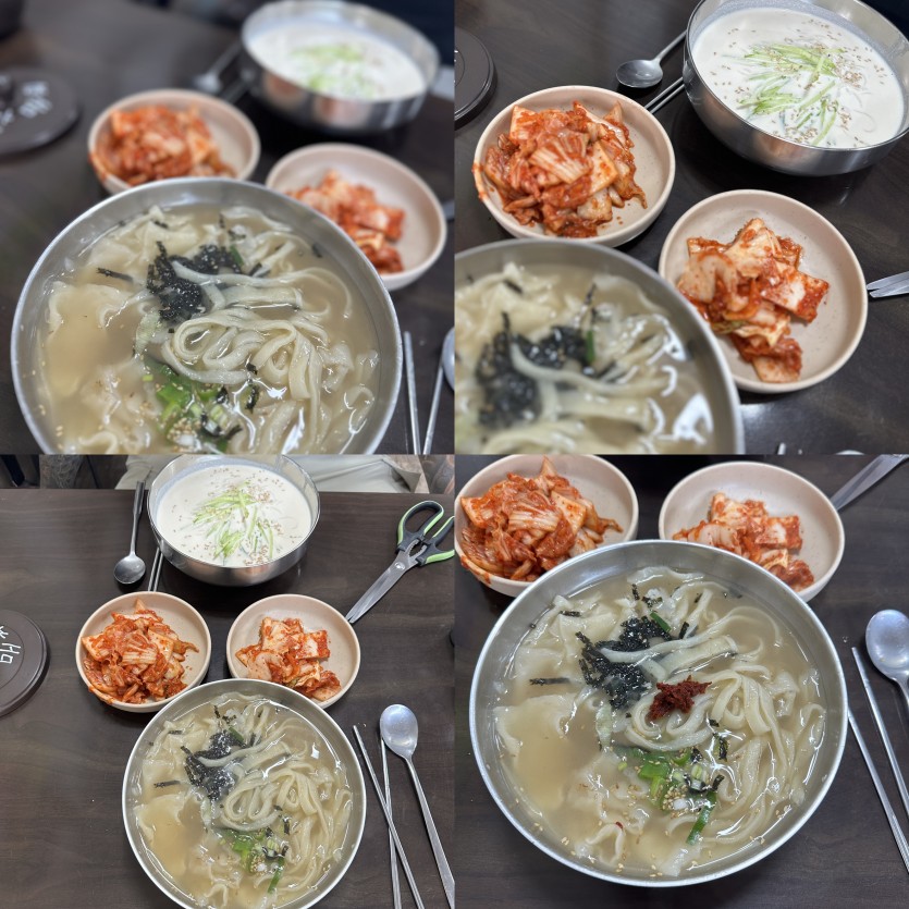 칼제비