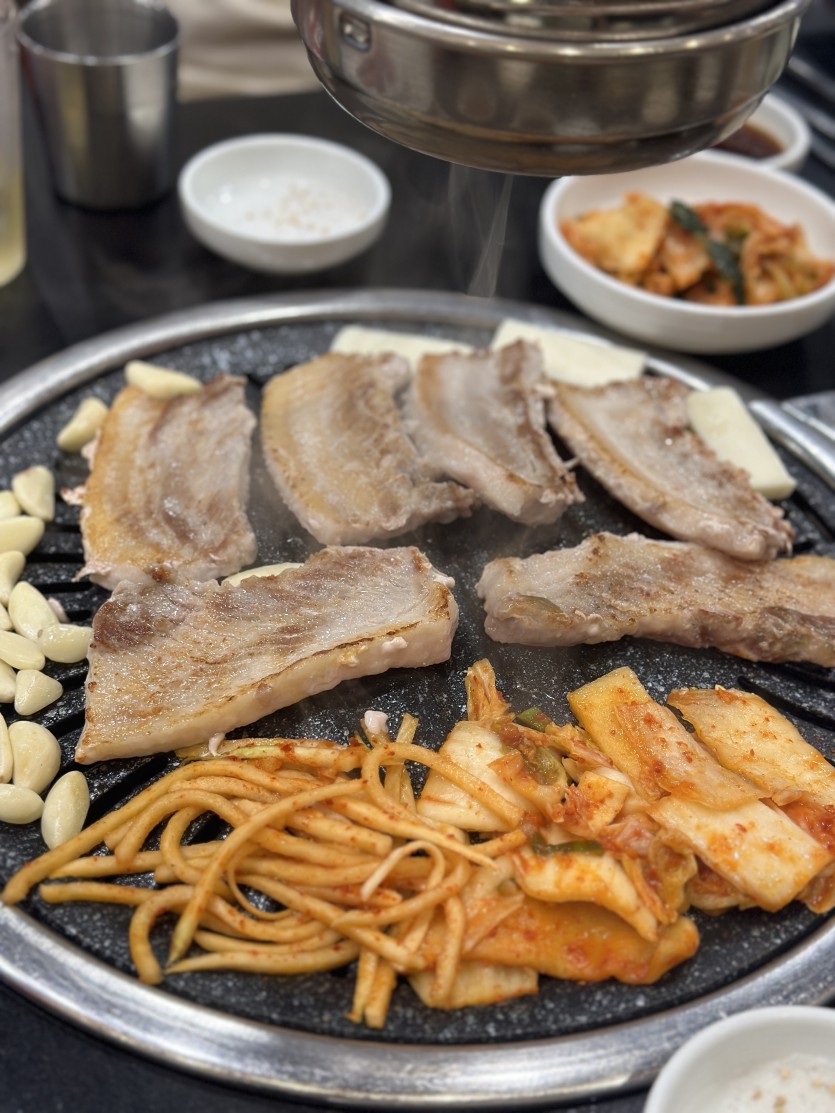 수원역 맛집